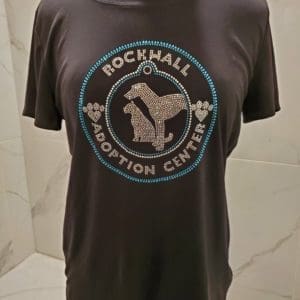 Dri-Fit Tee
